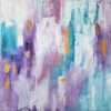 venuswong-abstract-painting-passion