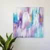 venuswong-abstract-painting-passion1