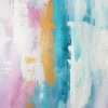 venuswong-abstract-painting-passion detail